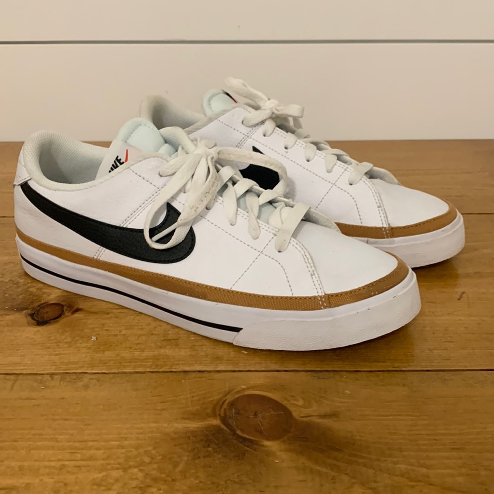 Womens Nikes